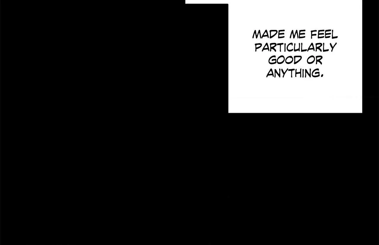 Will the roasted beans sprout? Chapter 77 page 23 - 