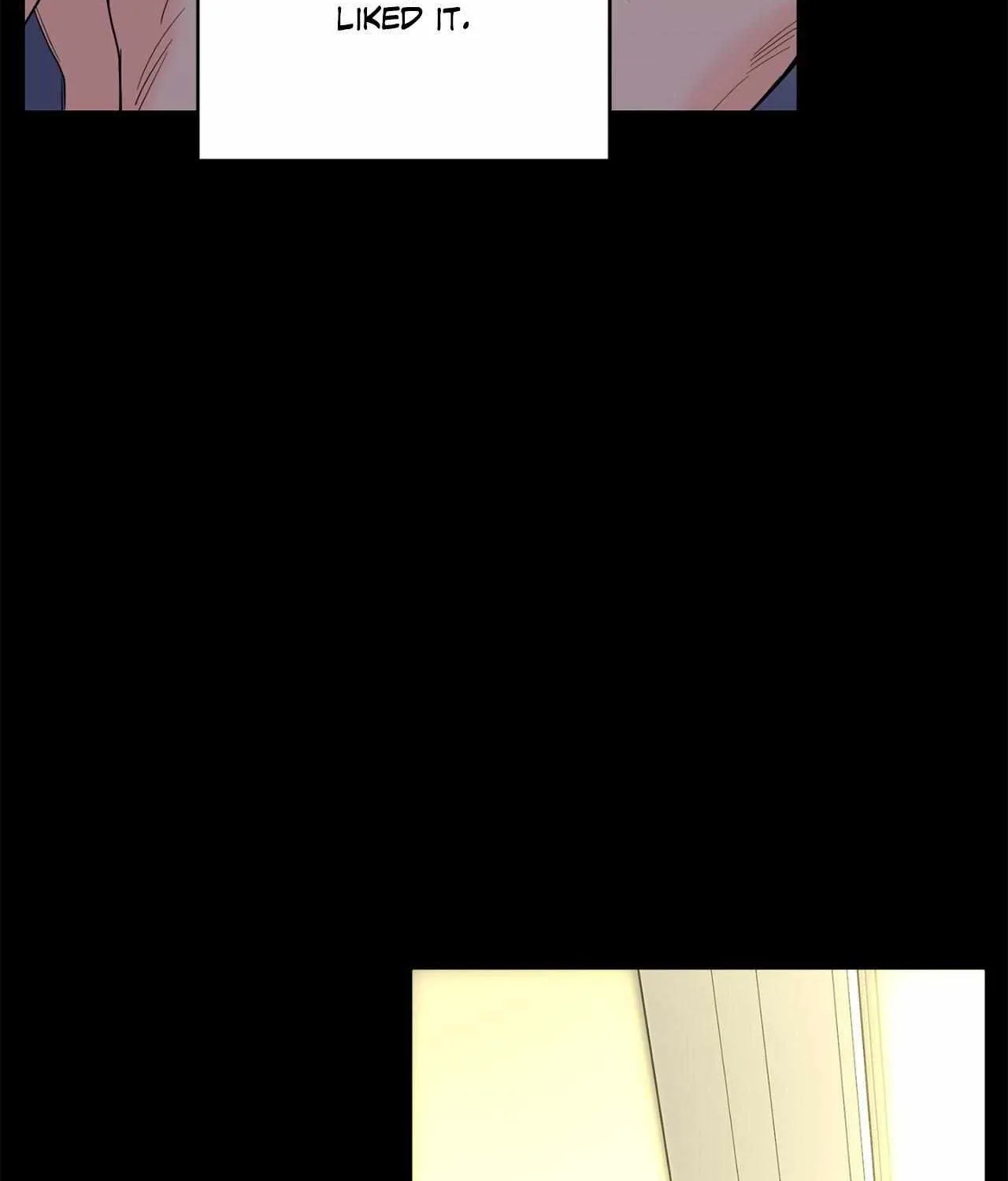 Will the roasted beans sprout? Chapter 77 page 25 - 
