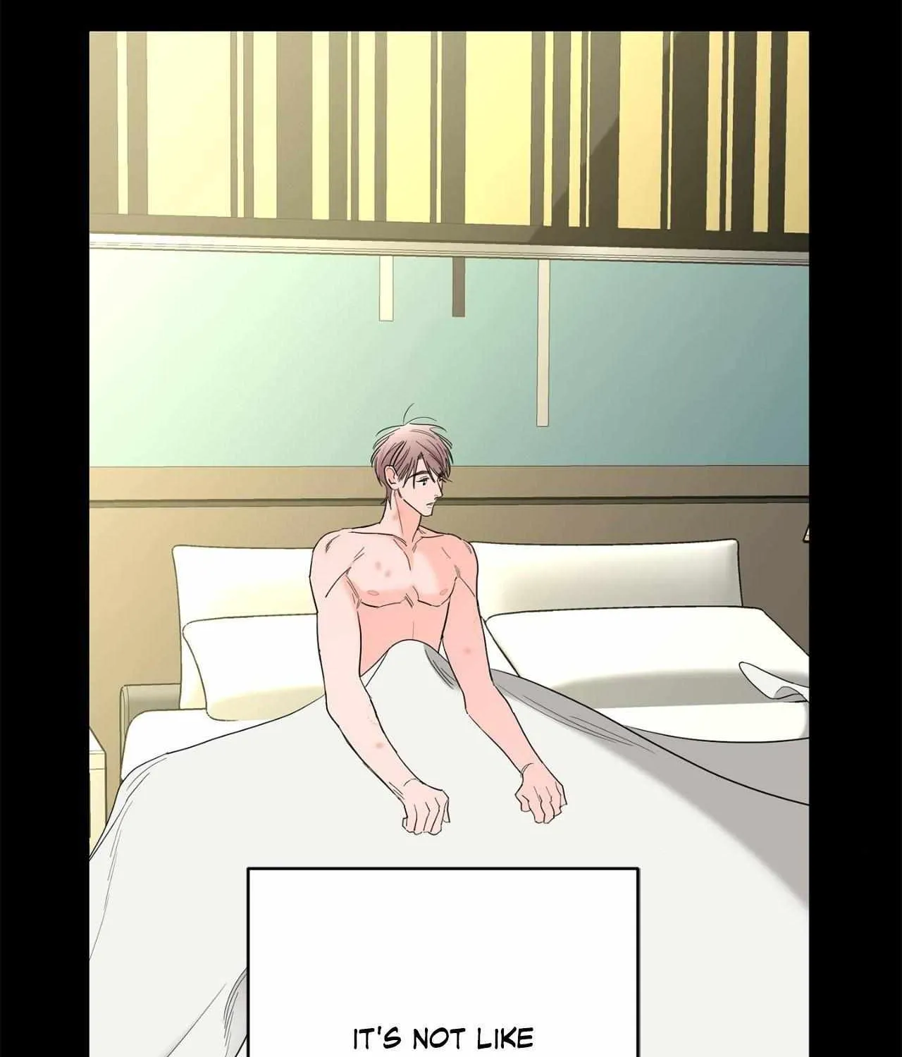 Will the roasted beans sprout? Chapter 77 page 28 - 