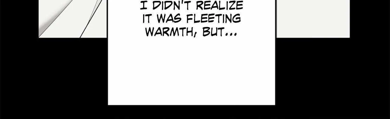 Will the roasted beans sprout? Chapter 77 page 29 - 
