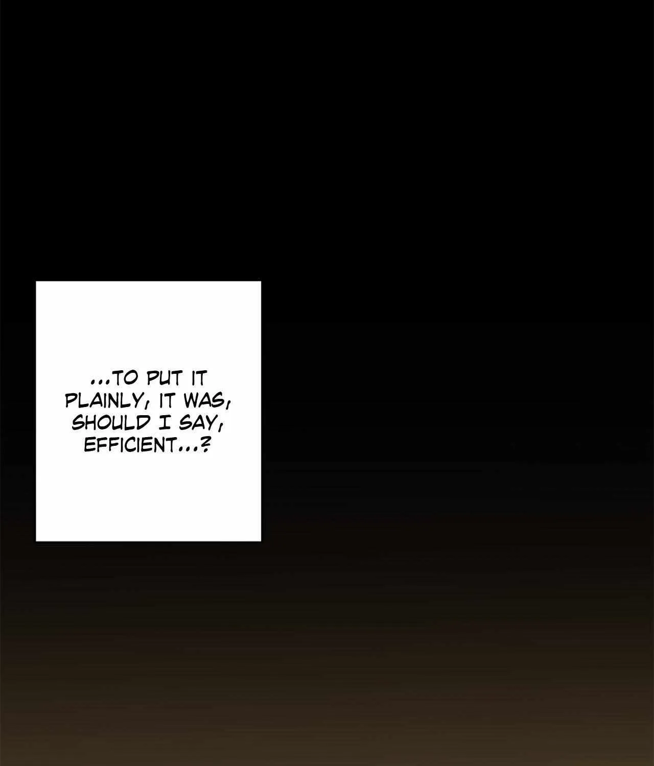 Will the roasted beans sprout? Chapter 77 page 30 - 