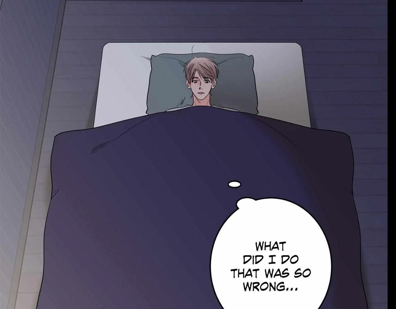 Will the roasted beans sprout? Chapter 77 page 4 - 