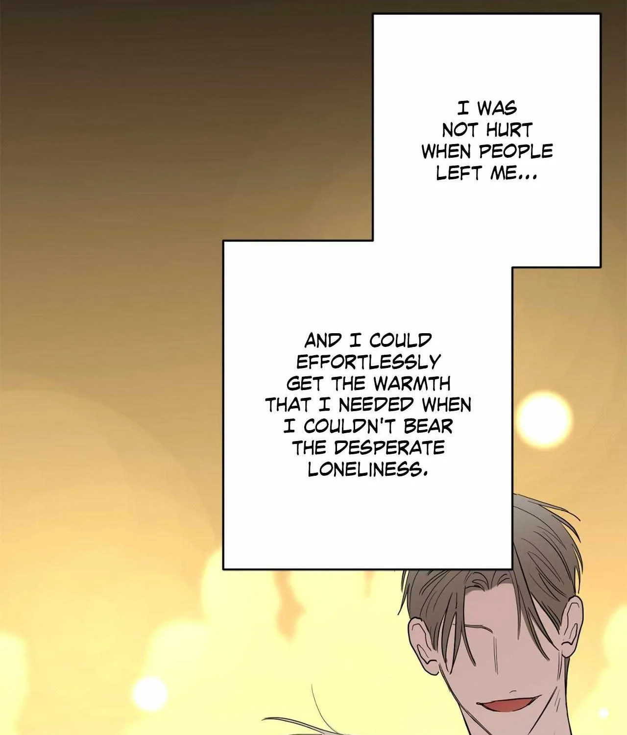Will the roasted beans sprout? Chapter 77 page 31 - 