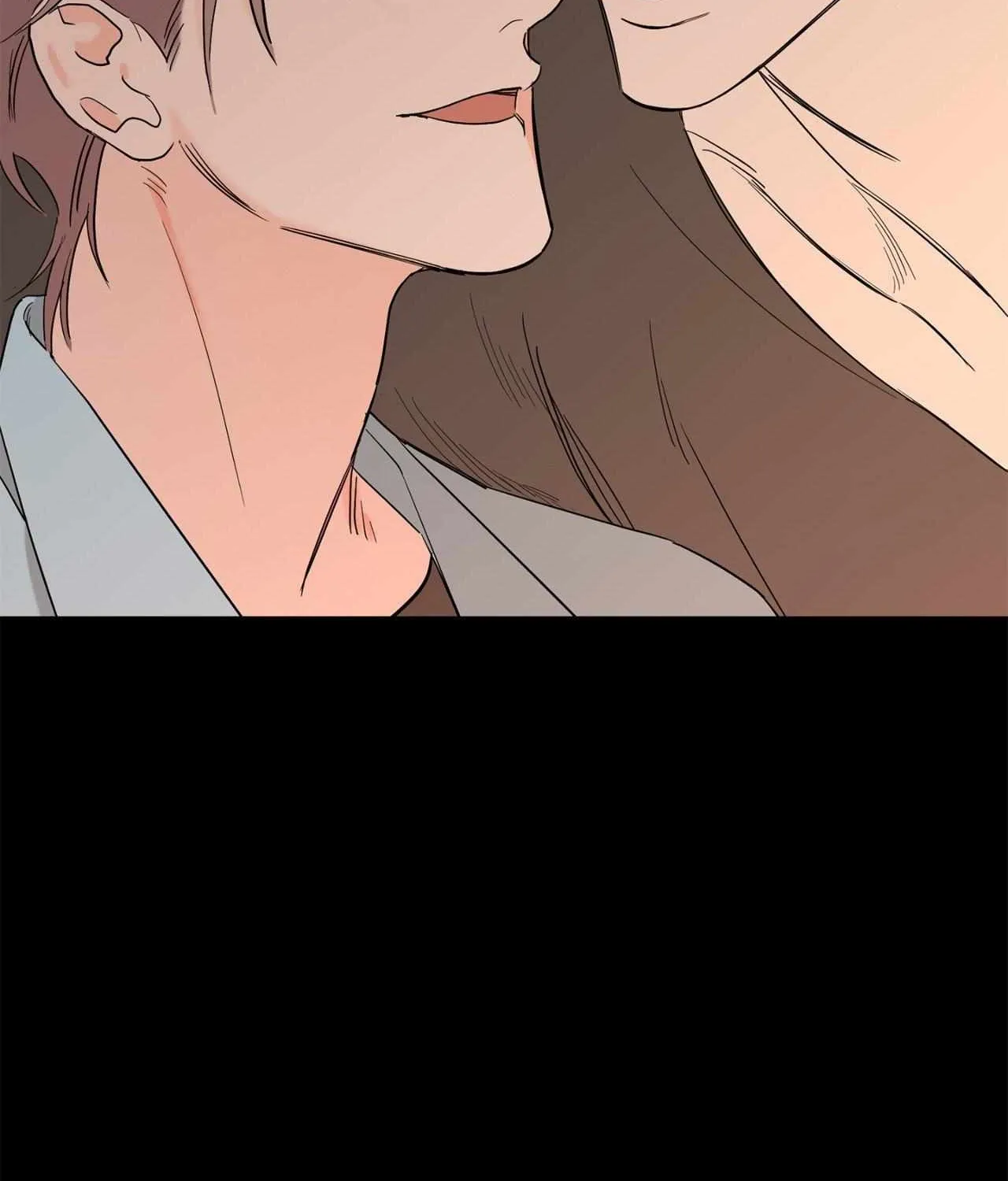 Will the roasted beans sprout? Chapter 77 page 35 - 