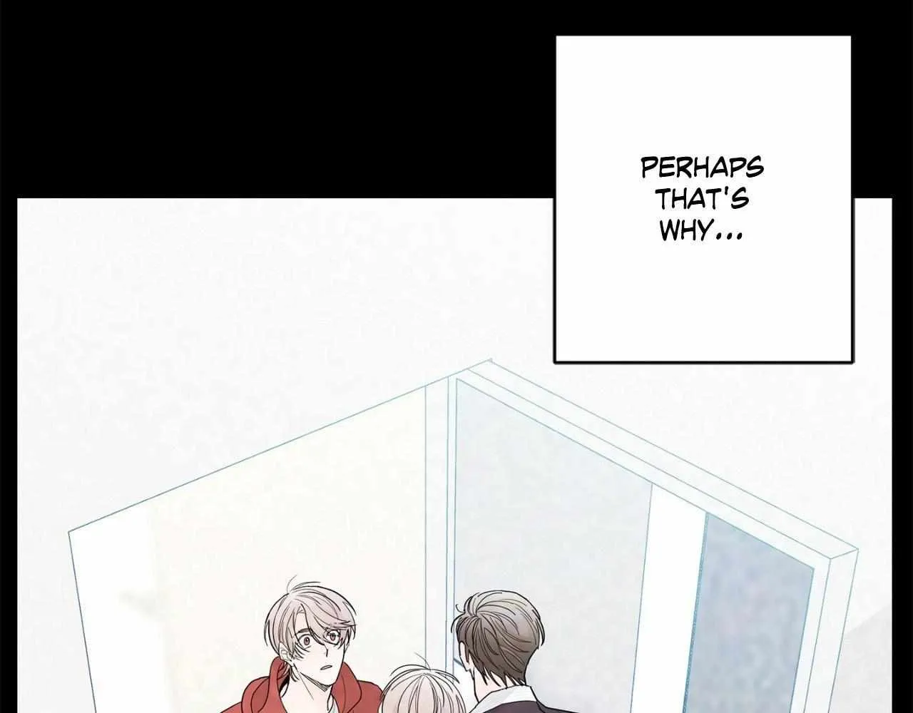 Will the roasted beans sprout? Chapter 77 page 36 - 