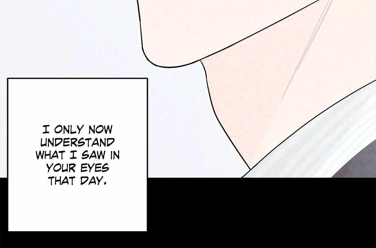 Will the roasted beans sprout? Chapter 77 page 39 - 