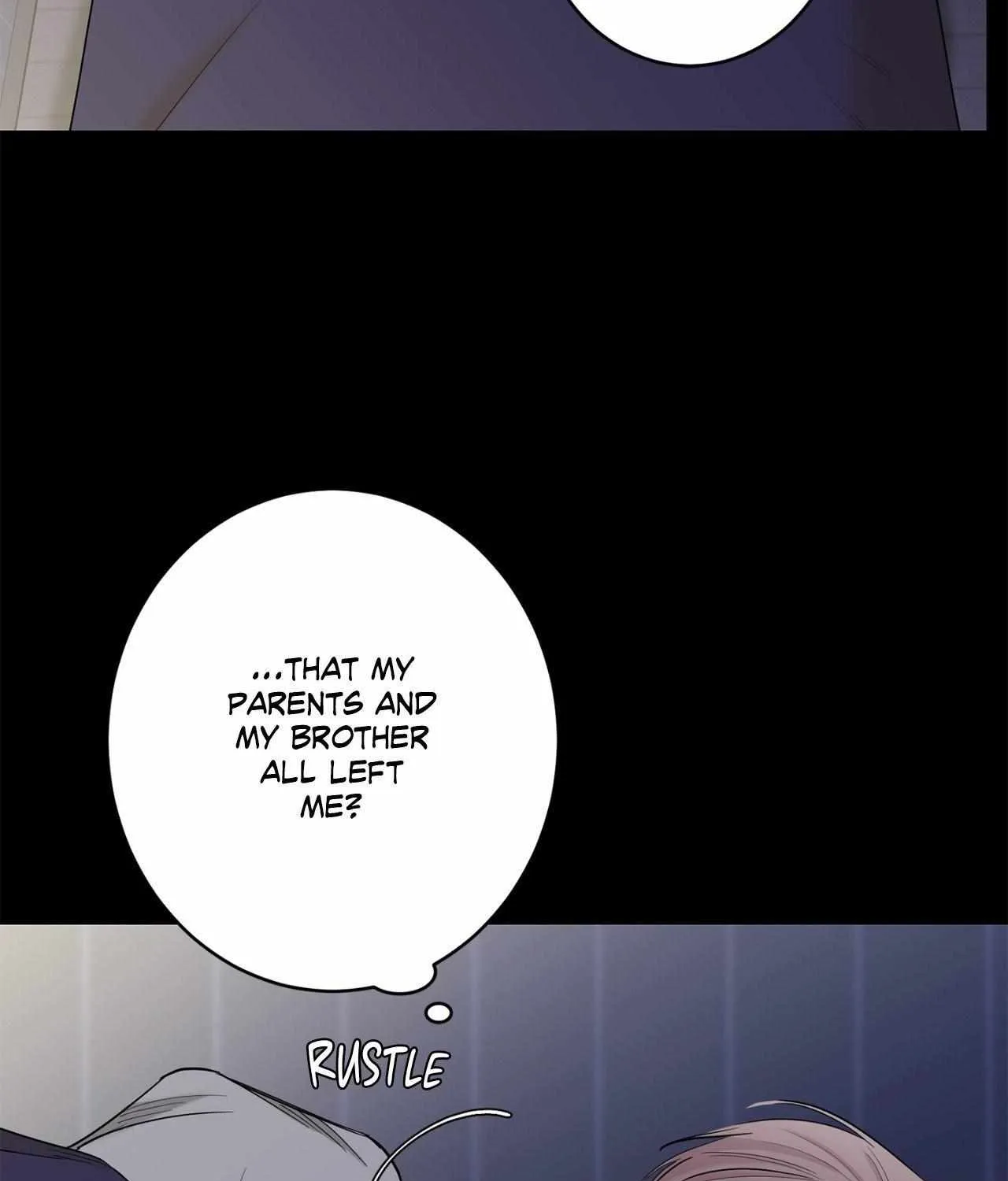 Will the roasted beans sprout? Chapter 77 page 5 - 