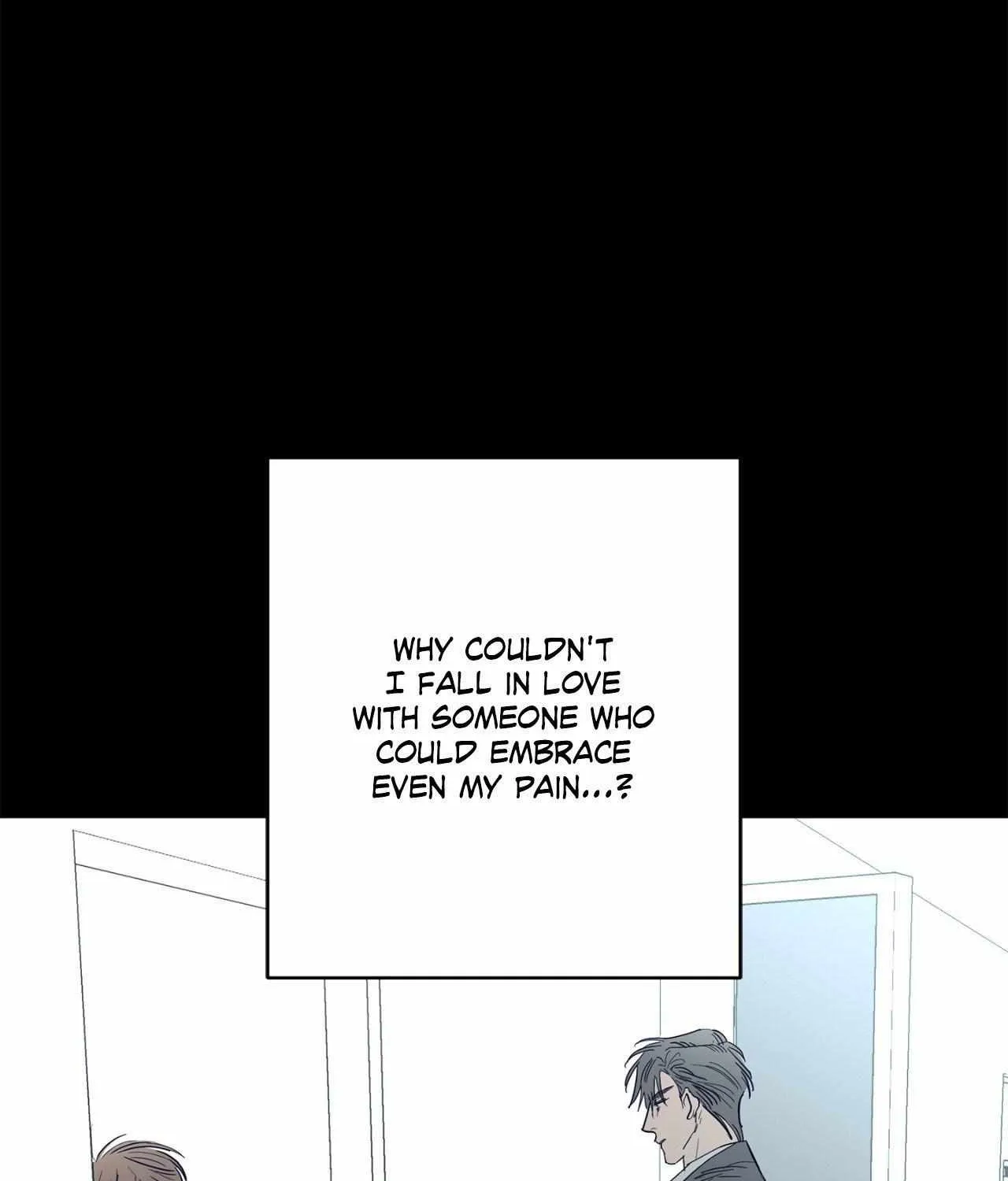 Will the roasted beans sprout? Chapter 77 page 41 - 