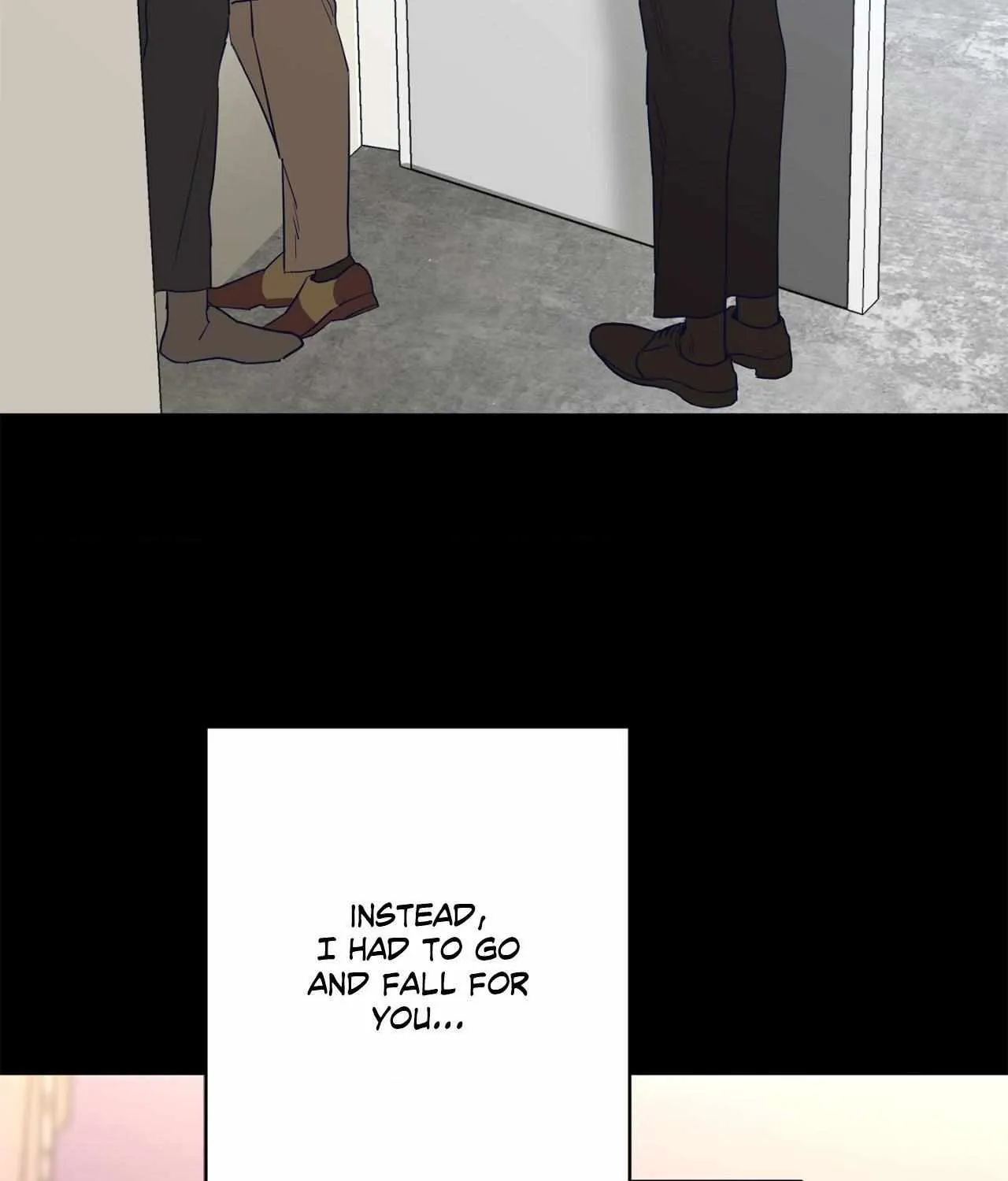 Will the roasted beans sprout? Chapter 77 page 43 - 
