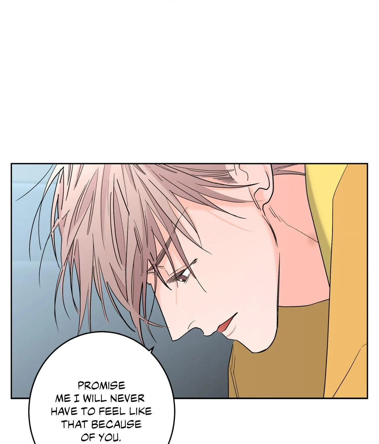 Will the roasted beans sprout? Chapter 77 page 49 - 