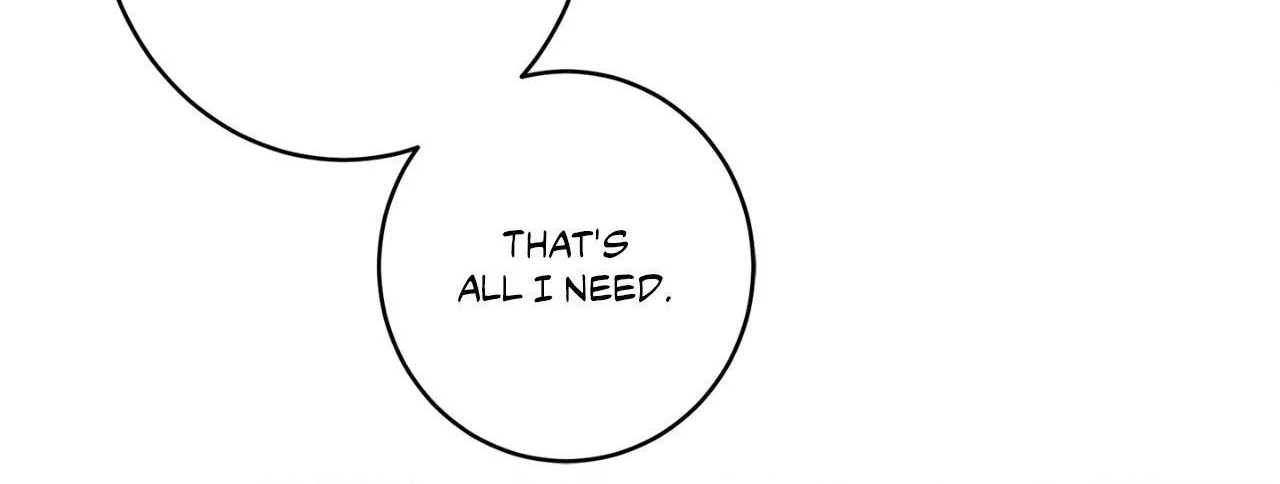 Will the roasted beans sprout? Chapter 77 page 50 - 