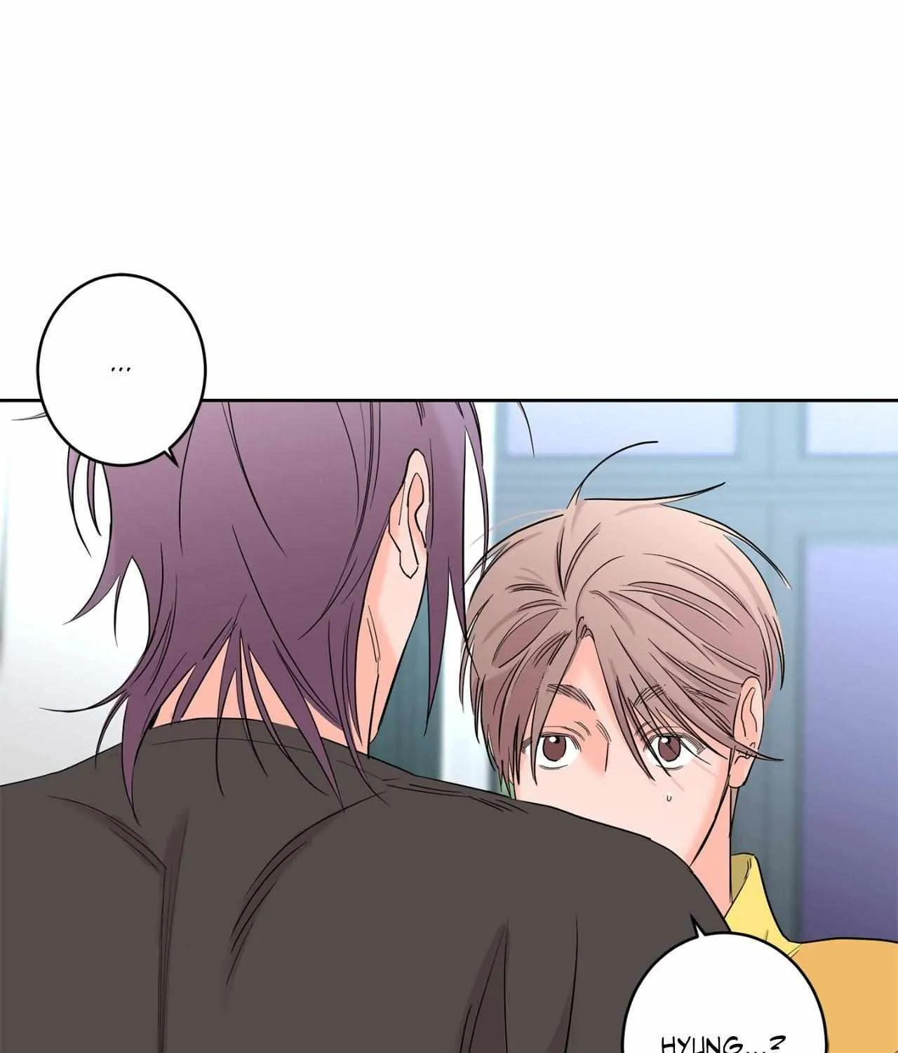 Will the roasted beans sprout? Chapter 77 page 51 - 