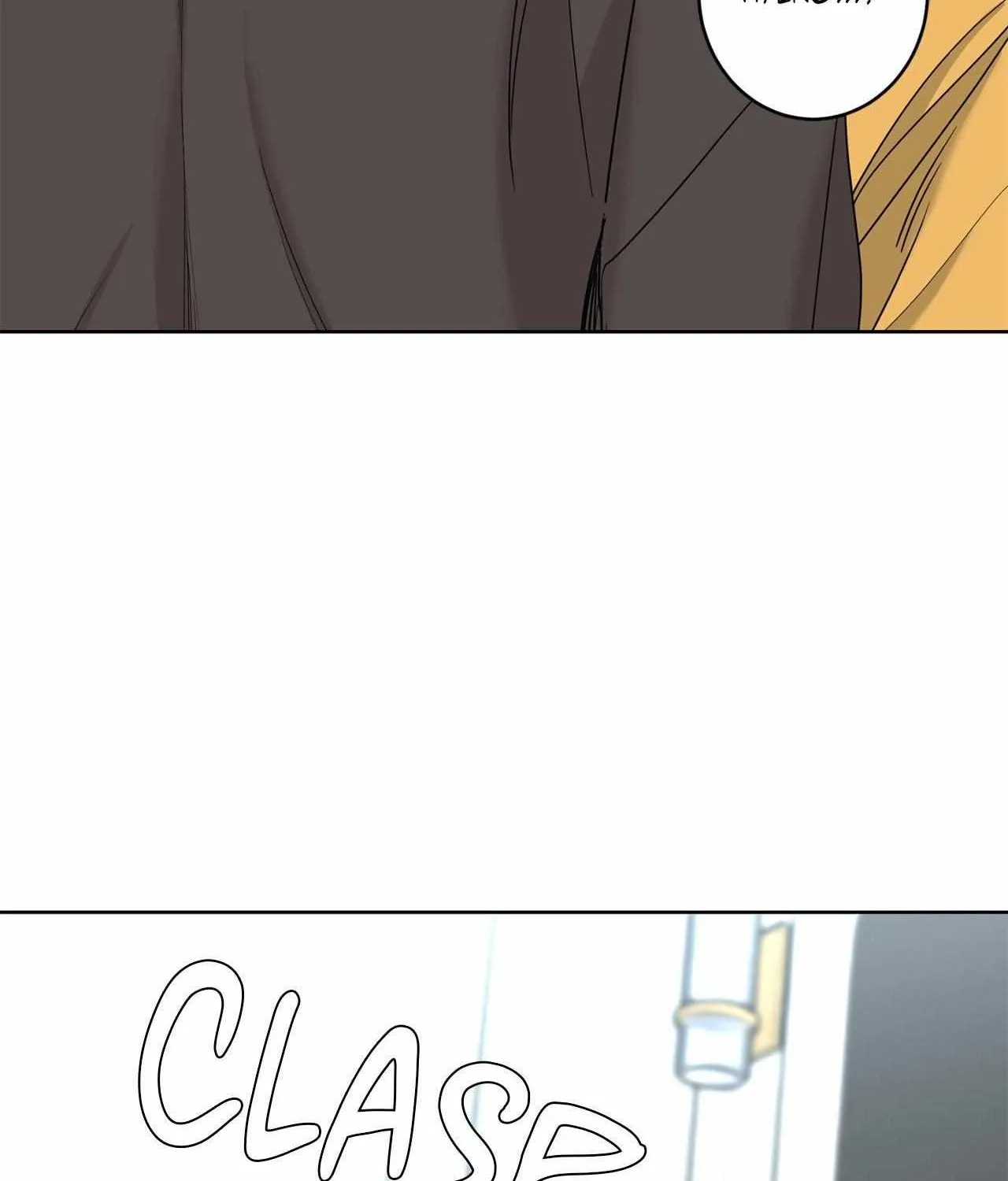 Will the roasted beans sprout? Chapter 77 page 52 - 