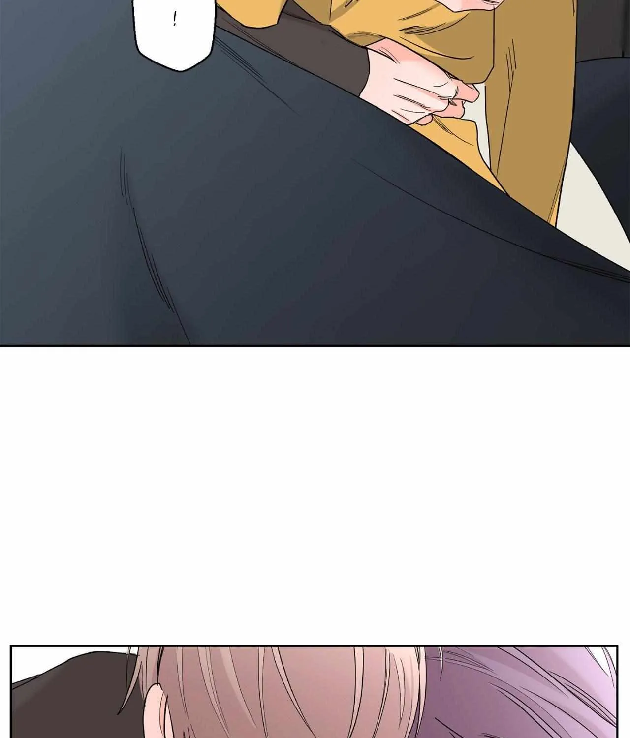 Will the roasted beans sprout? Chapter 77 page 54 - 