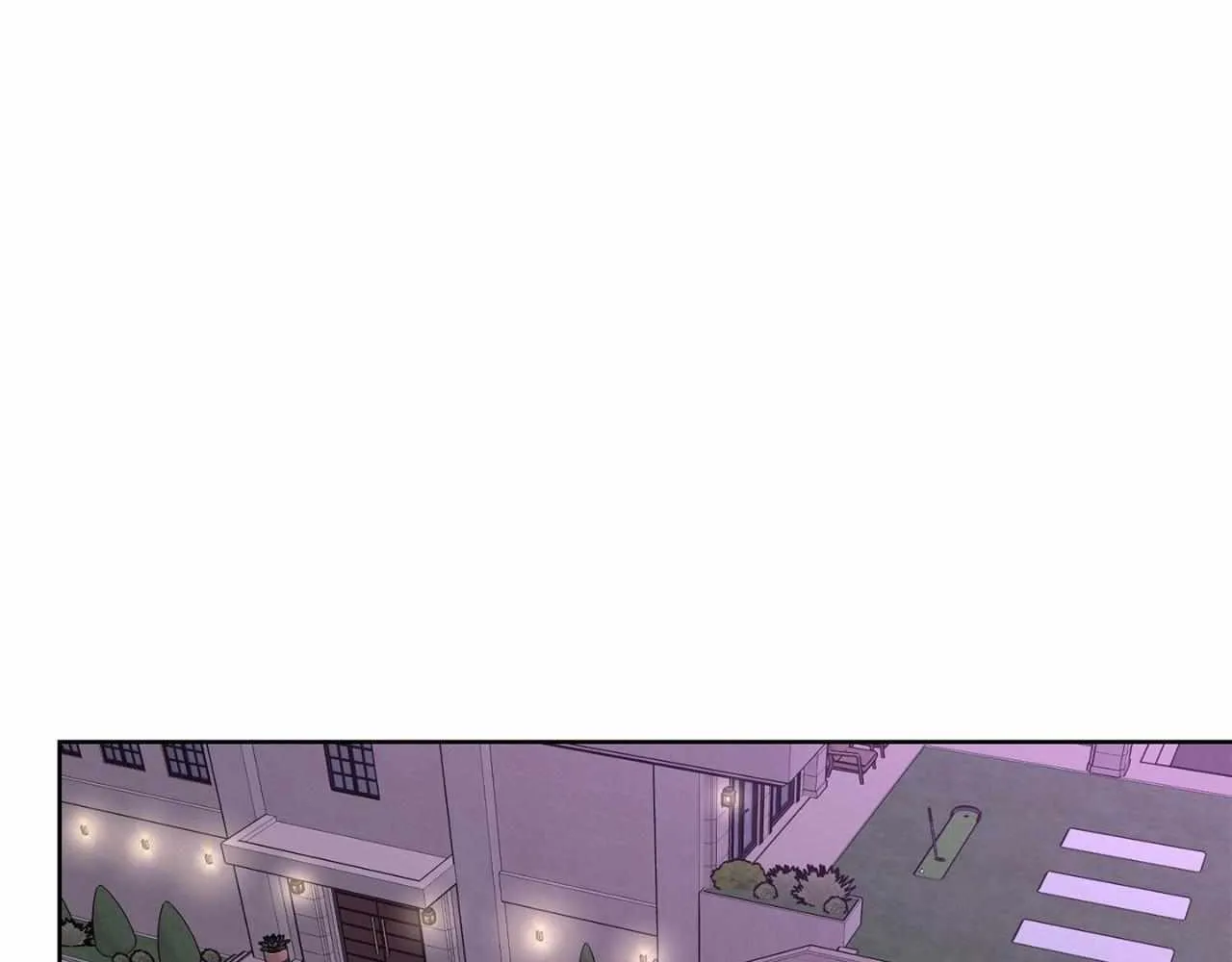 Will the roasted beans sprout? Chapter 77 page 60 - 