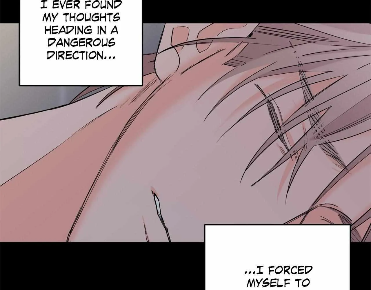 Will the roasted beans sprout? Chapter 77 page 7 - 