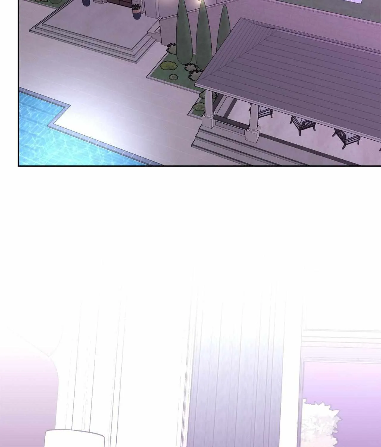 Will the roasted beans sprout? Chapter 77 page 61 - 