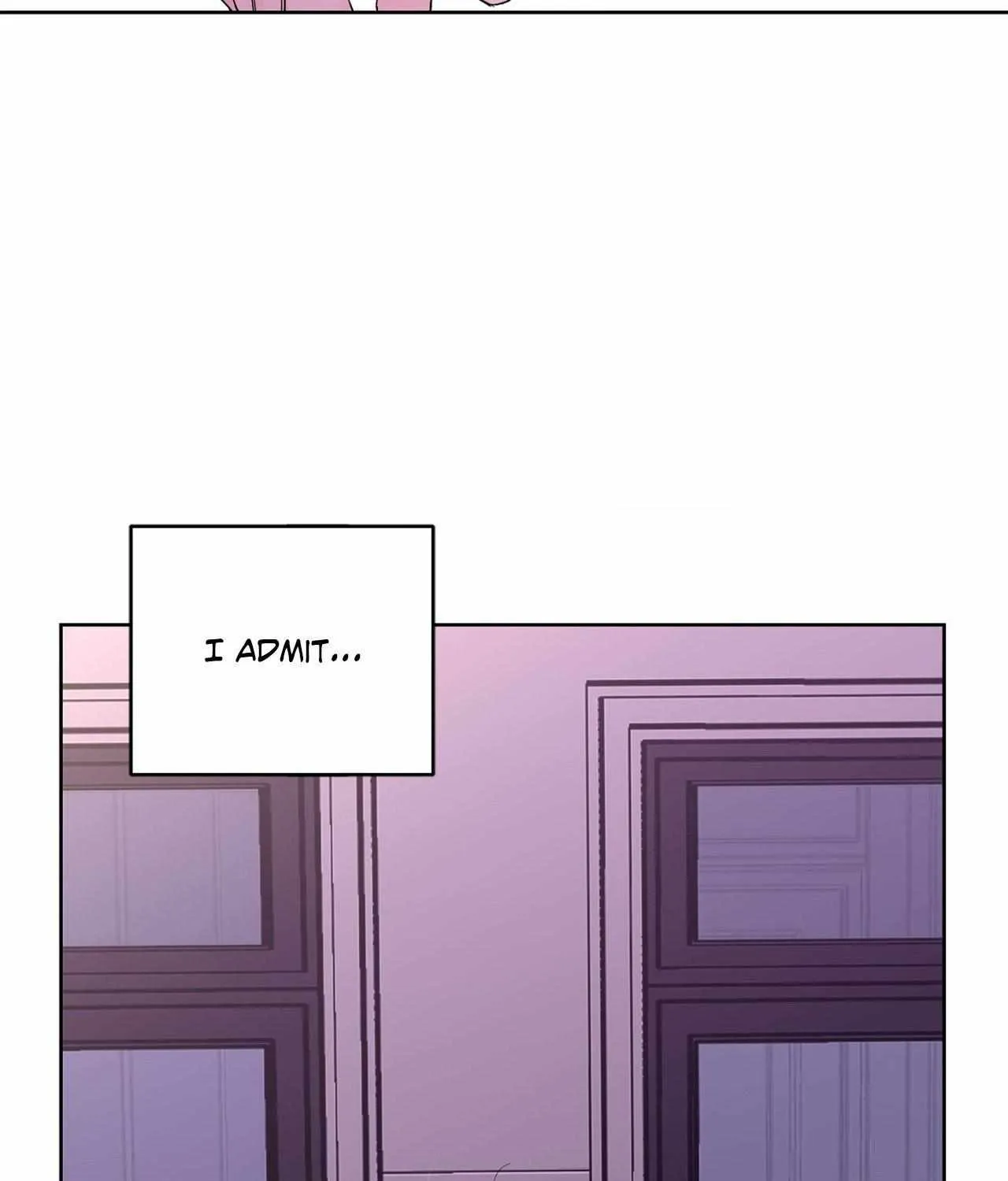 Will the roasted beans sprout? Chapter 77 page 74 - 
