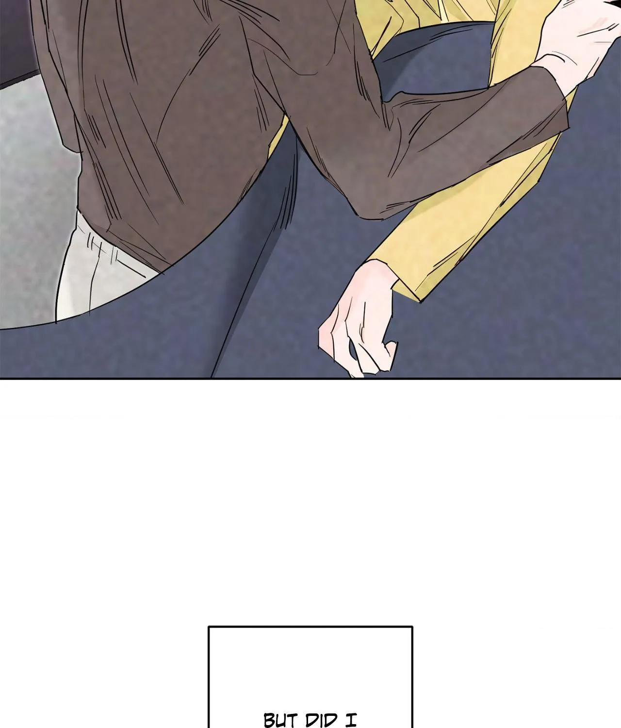 Will the roasted beans sprout? Chapter 77 page 80 - 