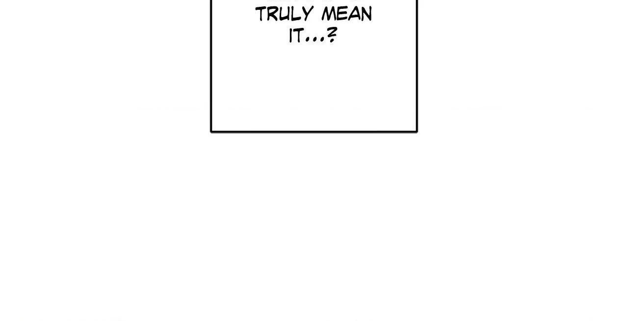 Will the roasted beans sprout? Chapter 77 page 81 - 