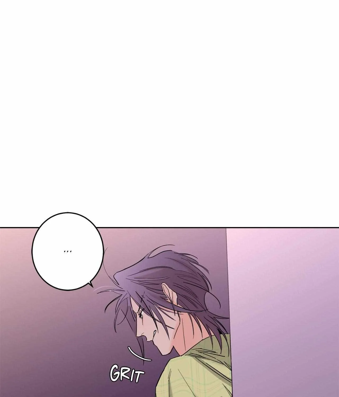 Will the roasted beans sprout? Chapter 77 page 89 - 
