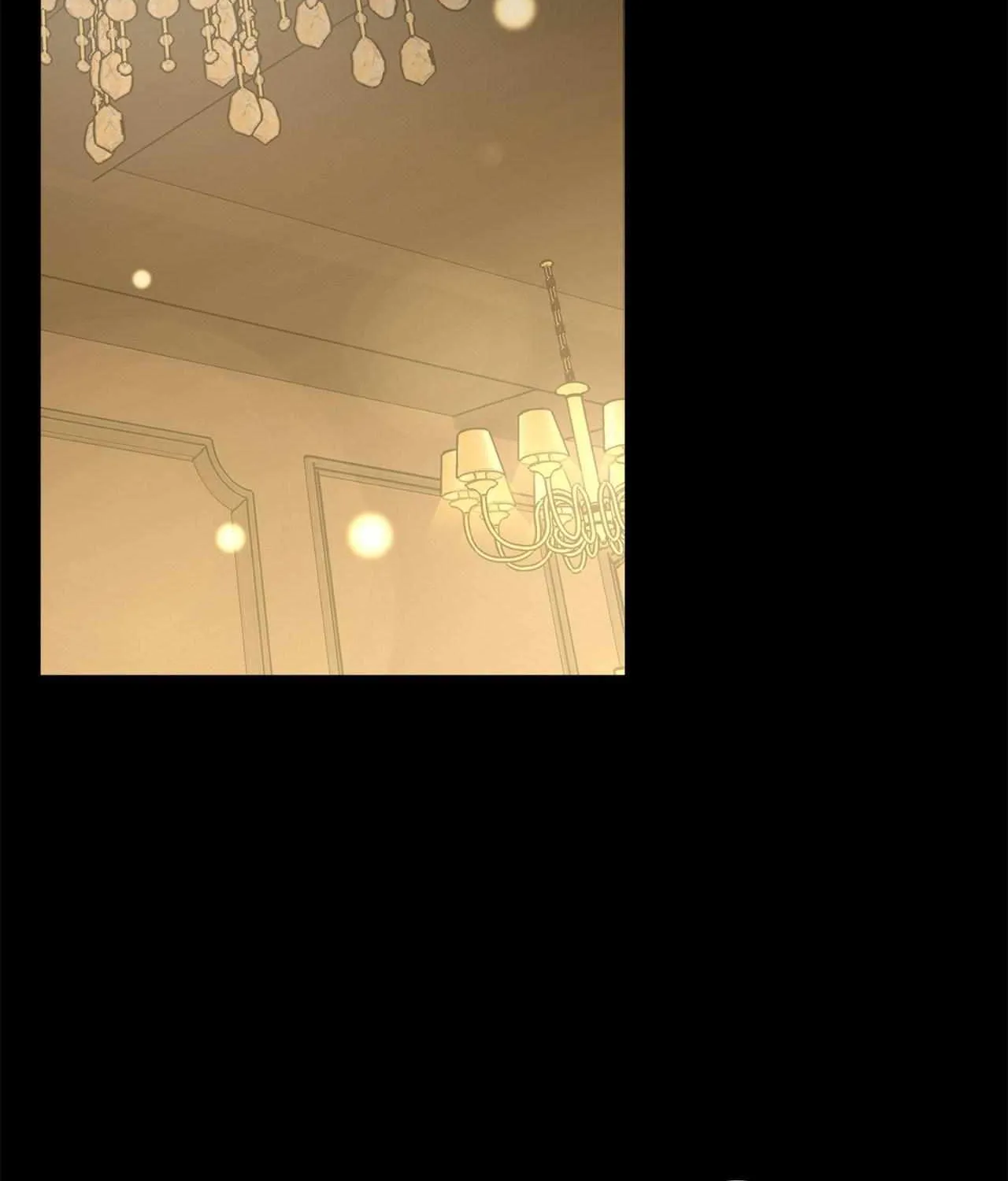 Will the roasted beans sprout? Chapter 77 page 10 - 