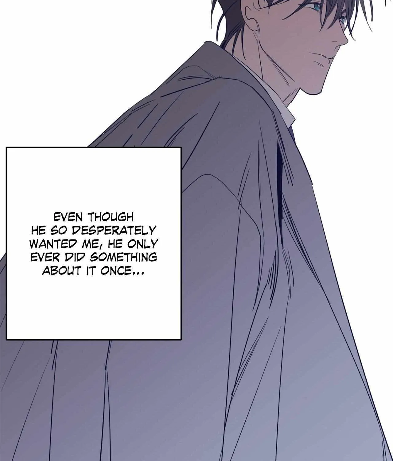 Will the roasted beans sprout? Chapter 77 page 93 - 