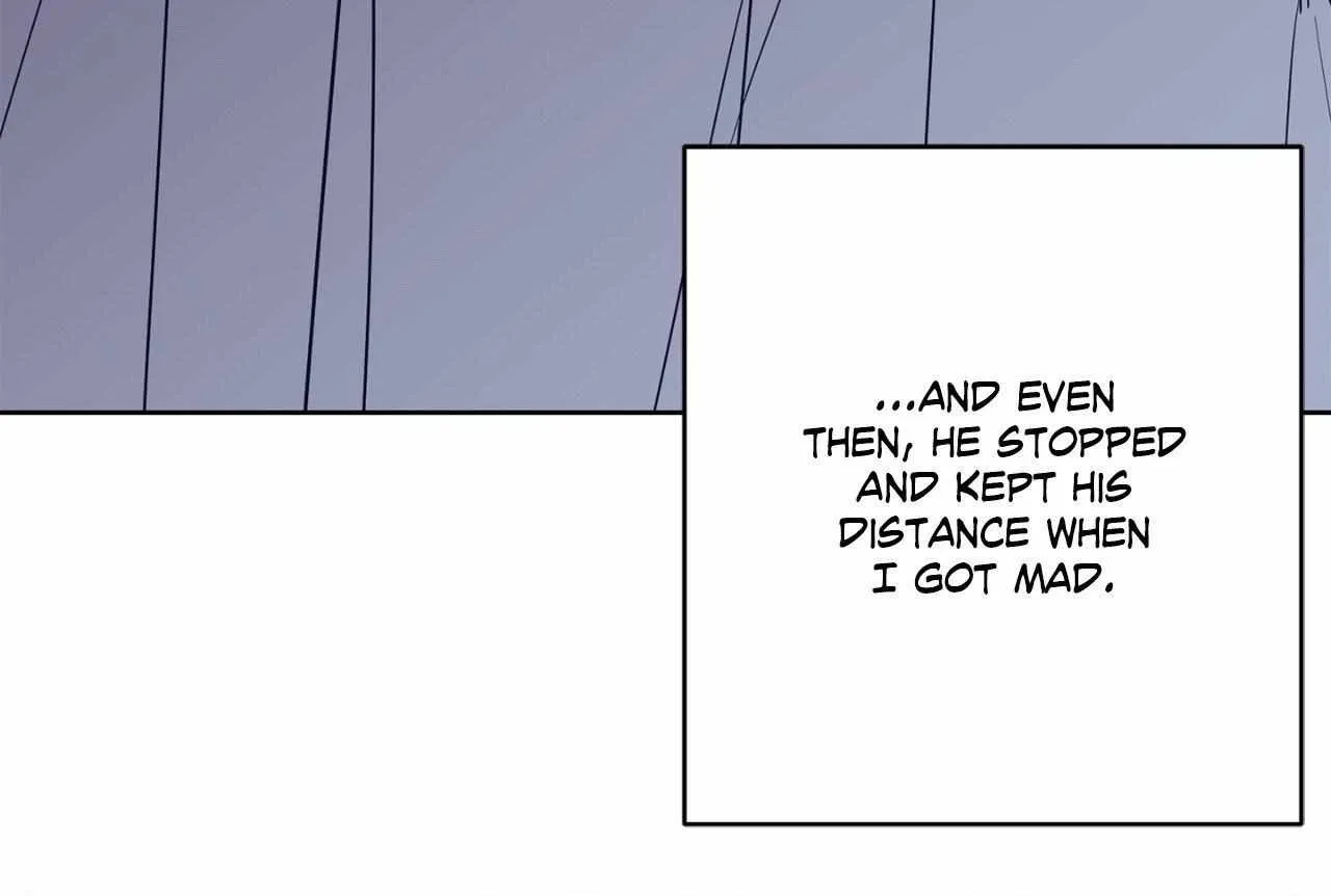 Will the roasted beans sprout? Chapter 77 page 94 - 