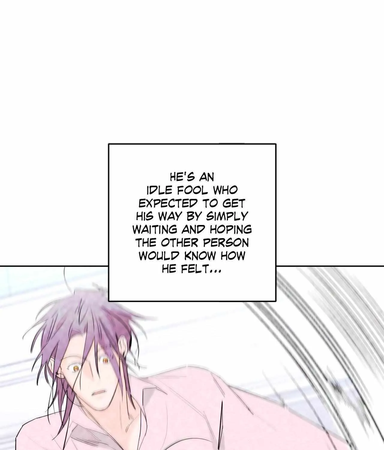 Will the roasted beans sprout? Chapter 77 page 95 - 