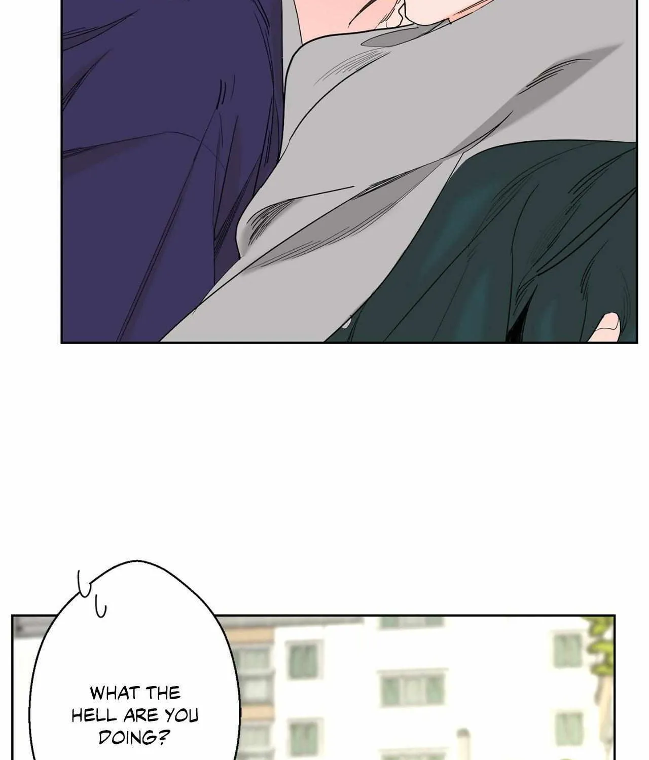 Will the roasted beans sprout? Chapter 78 page 11 - 