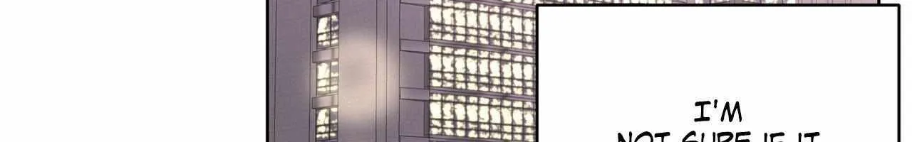 Will the roasted beans sprout? Chapter 78 page 115 - 