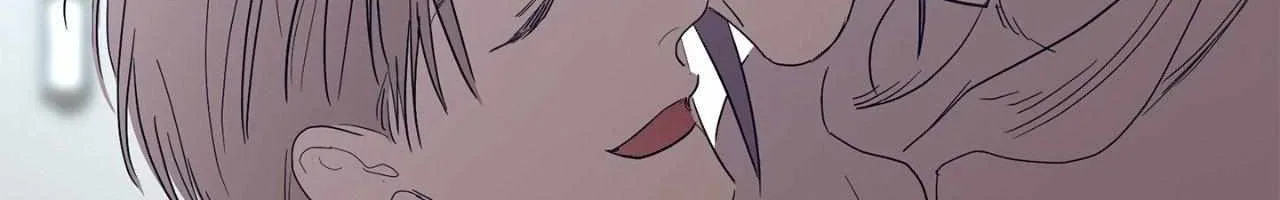 Will the roasted beans sprout? Chapter 78 page 120 - 