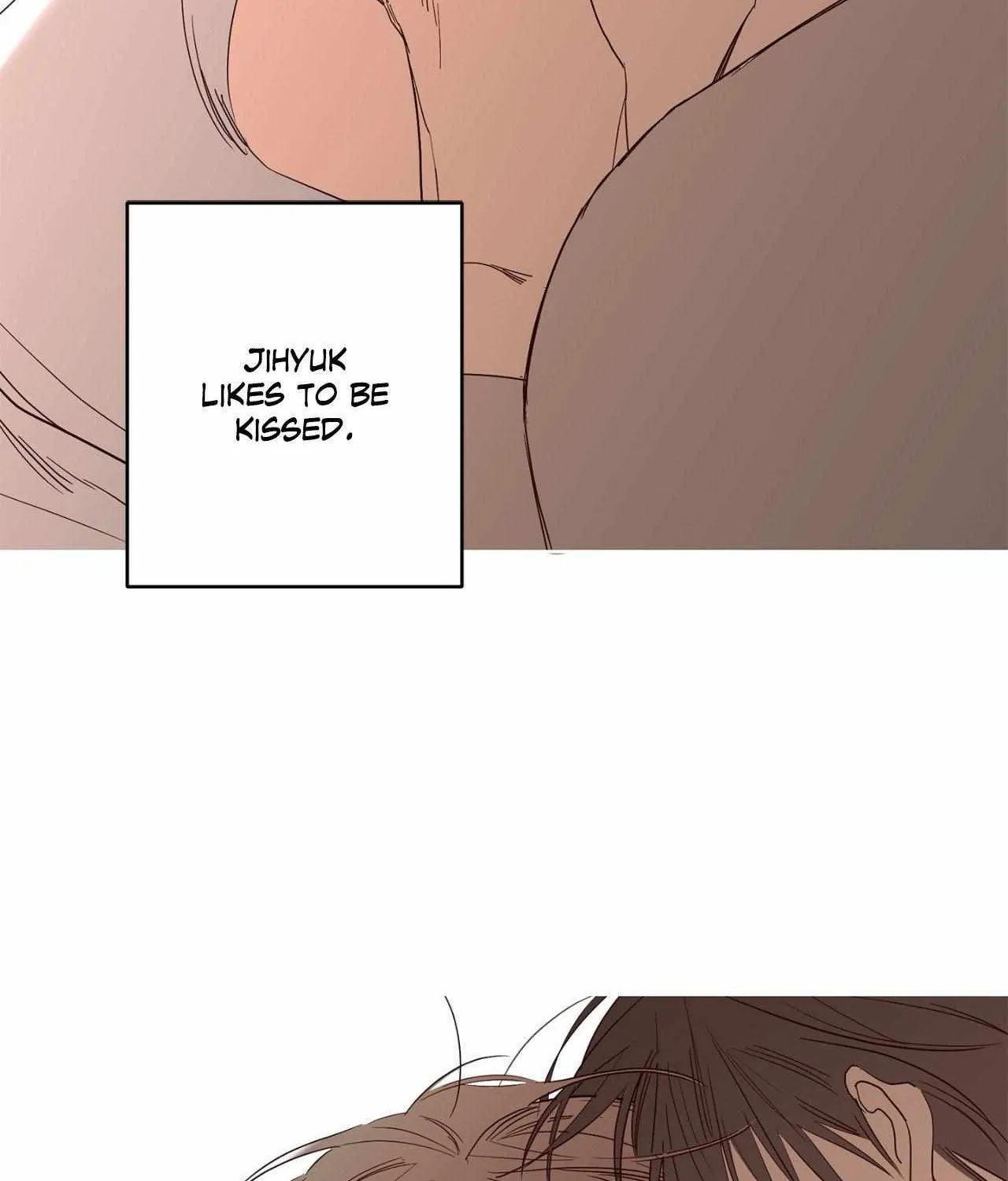 Will the roasted beans sprout? Chapter 78 page 124 - 
