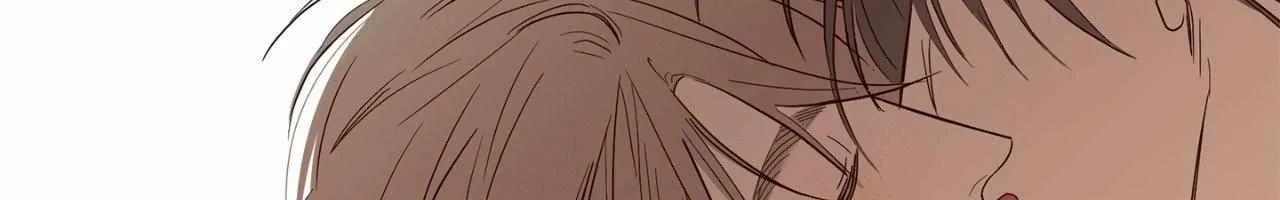 Will the roasted beans sprout? Chapter 78 page 125 - 