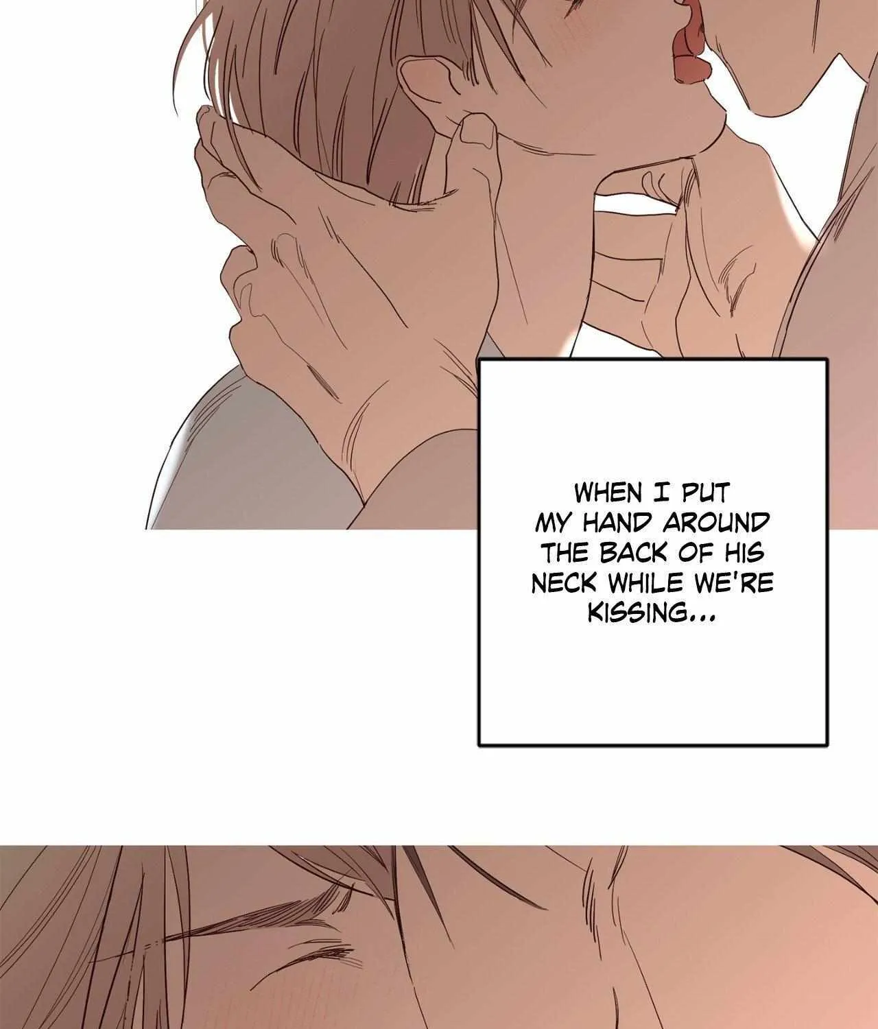Will the roasted beans sprout? Chapter 78 page 126 - 