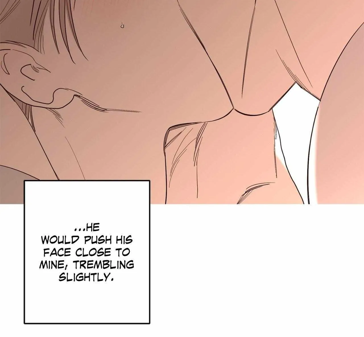 Will the roasted beans sprout? Chapter 78 page 127 - 