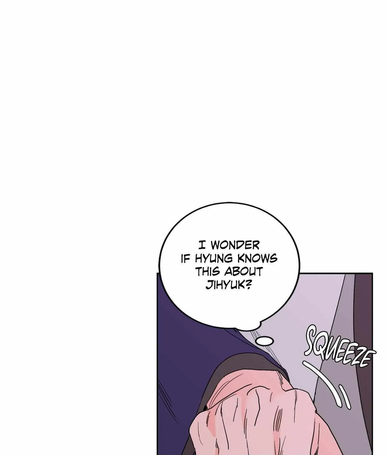 Will the roasted beans sprout? Chapter 78 page 128 - 