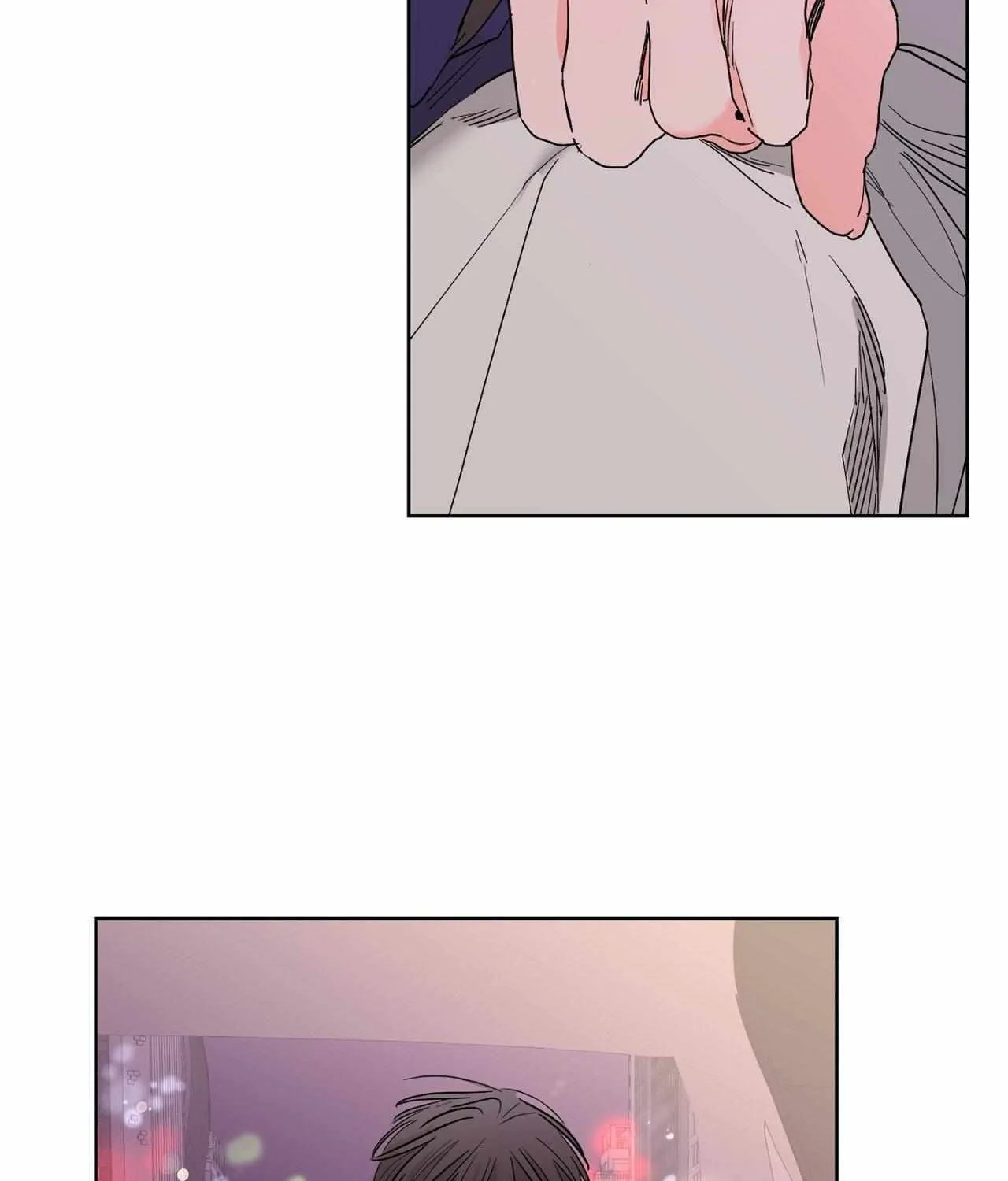 Will the roasted beans sprout? Chapter 78 page 129 - 