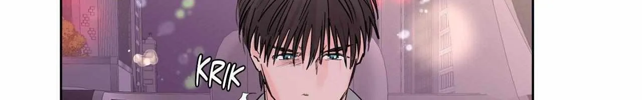 Will the roasted beans sprout? Chapter 78 page 130 - 