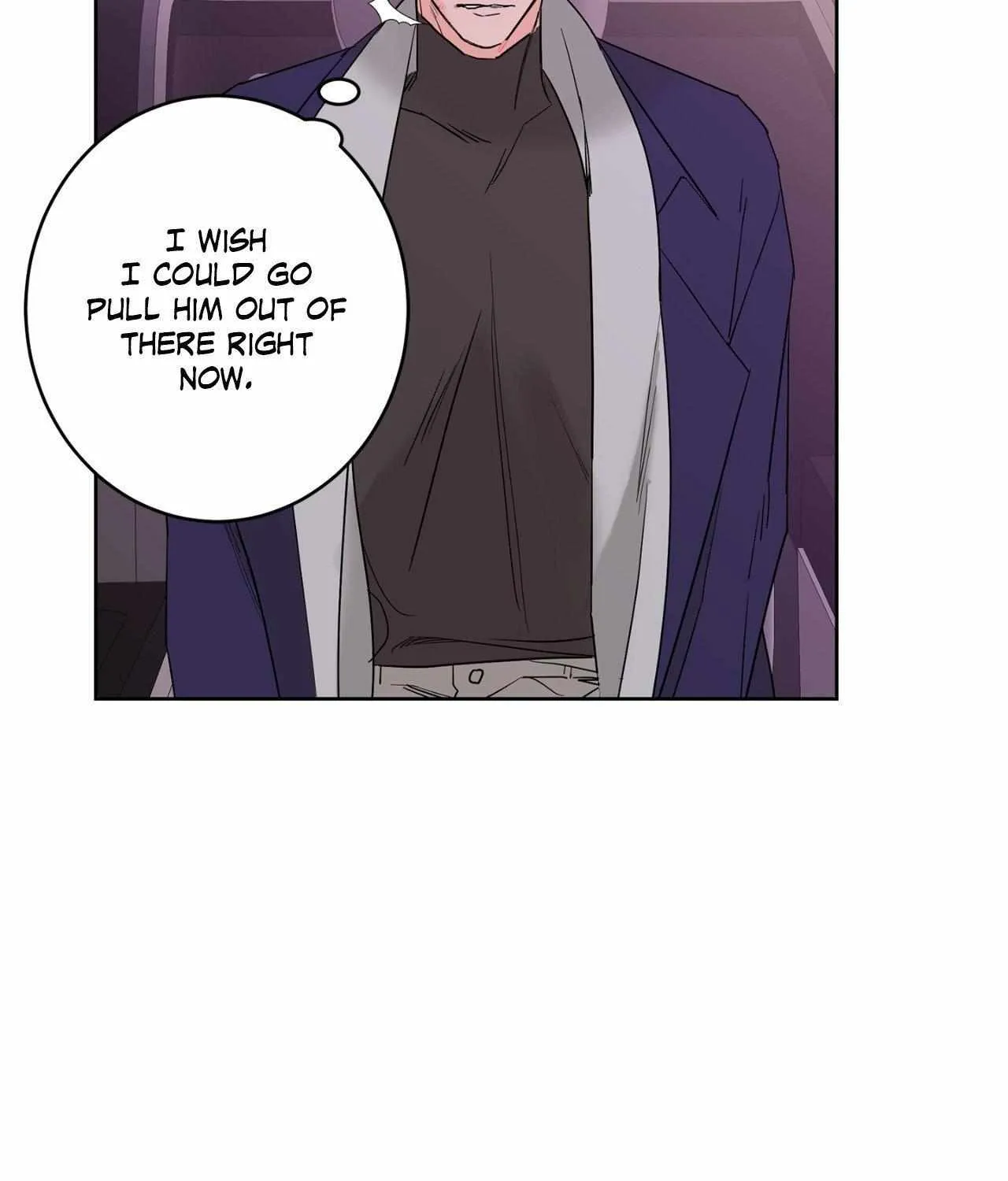 Will the roasted beans sprout? Chapter 78 page 131 - 