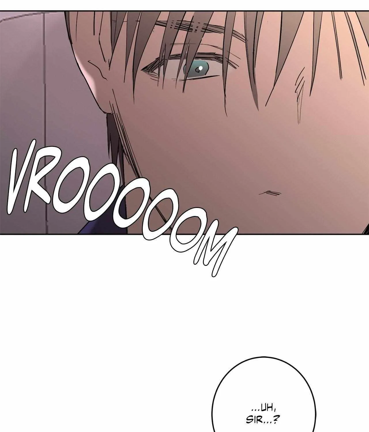 Will the roasted beans sprout? Chapter 78 page 132 - 