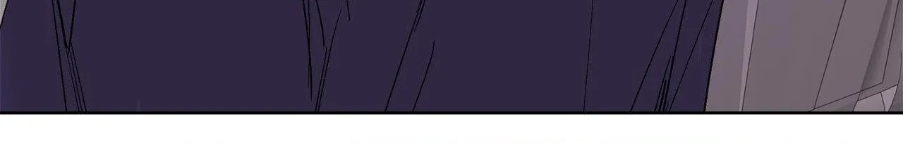 Will the roasted beans sprout? Chapter 78 page 135 - 