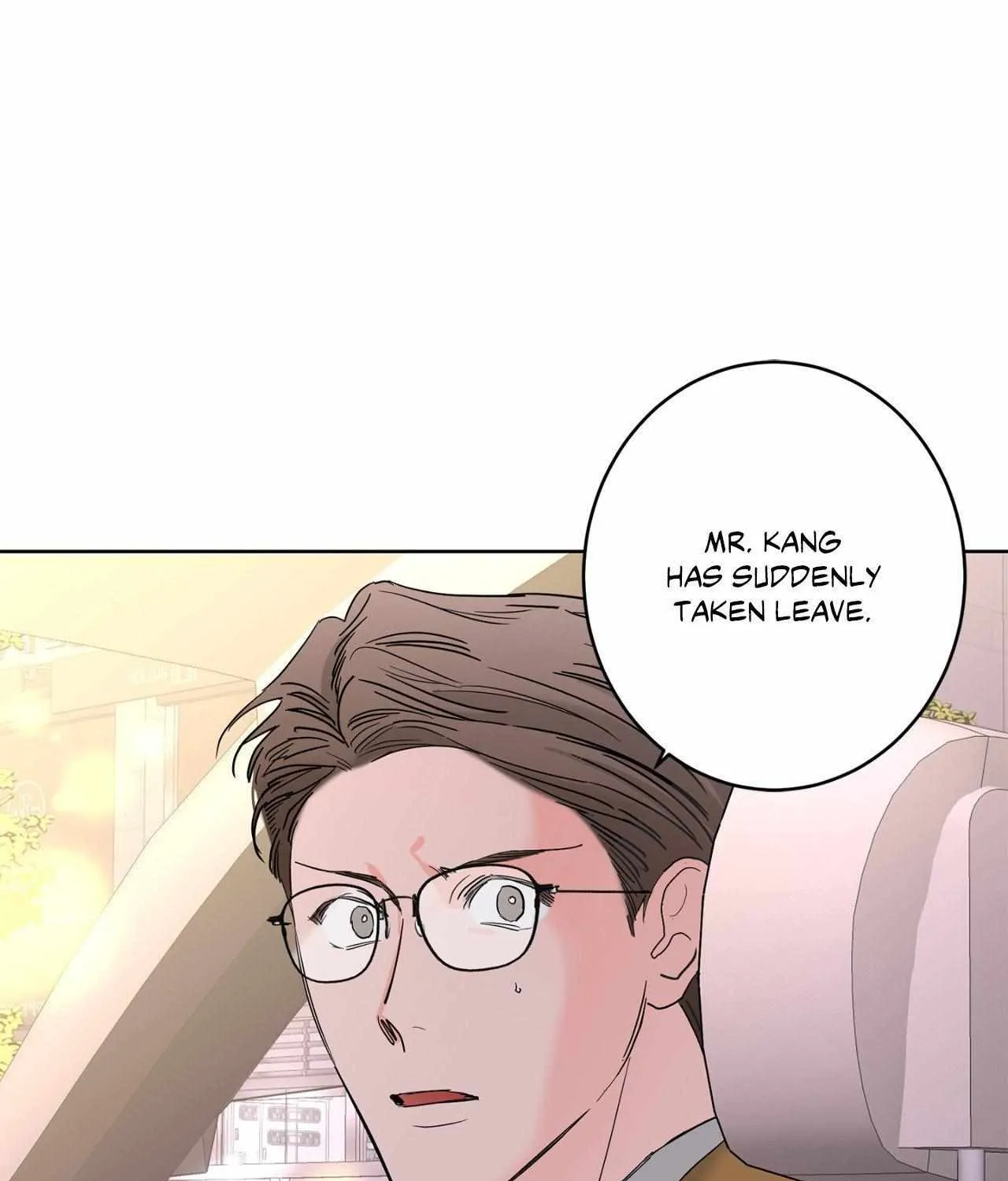 Will the roasted beans sprout? Chapter 78 page 136 - 