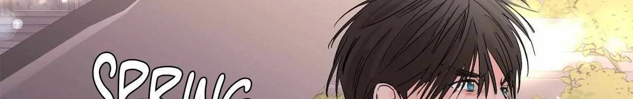 Will the roasted beans sprout? Chapter 78 page 138 - 