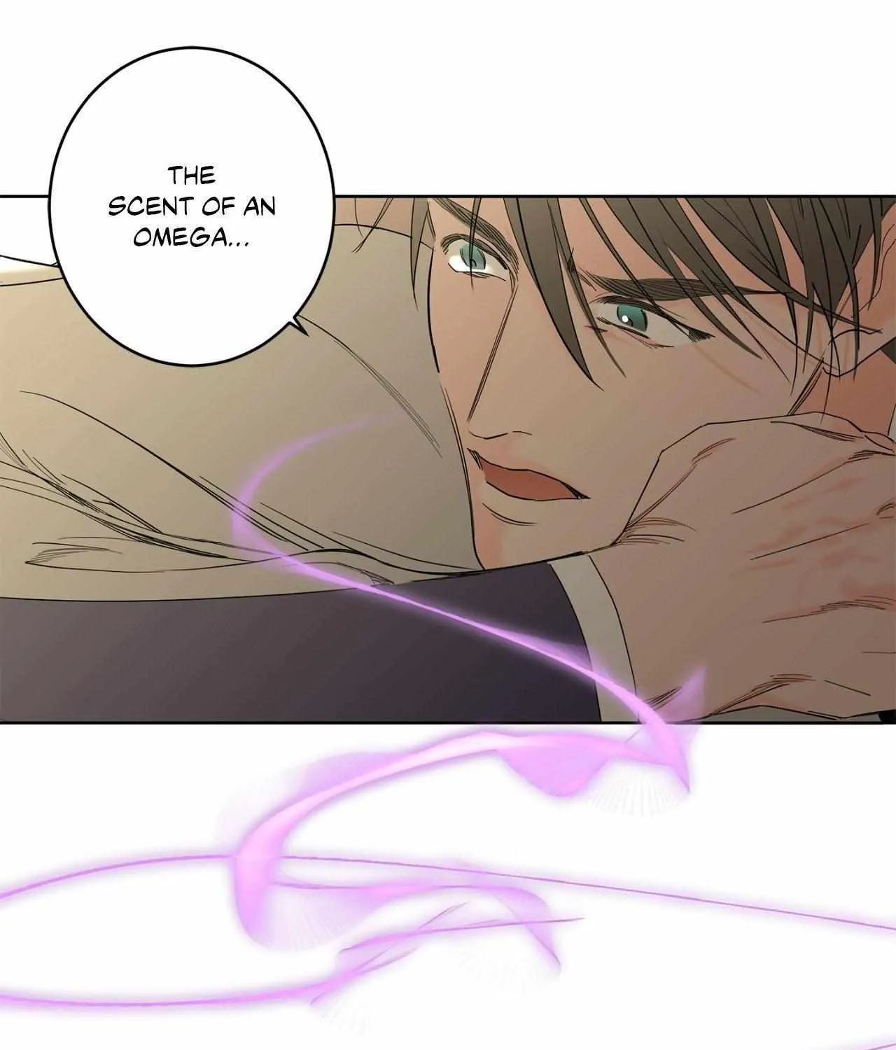 Will the roasted beans sprout? Chapter 78 page 15 - 