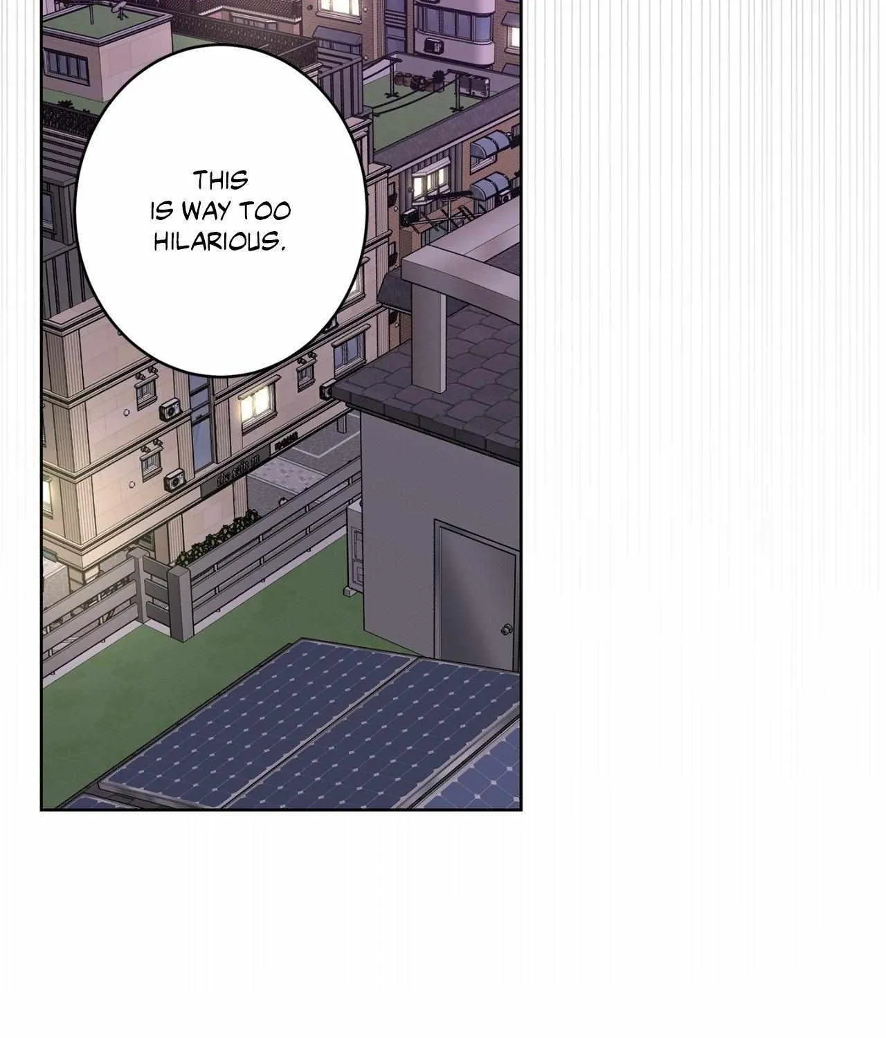 Will the roasted beans sprout? Chapter 78 page 19 - 