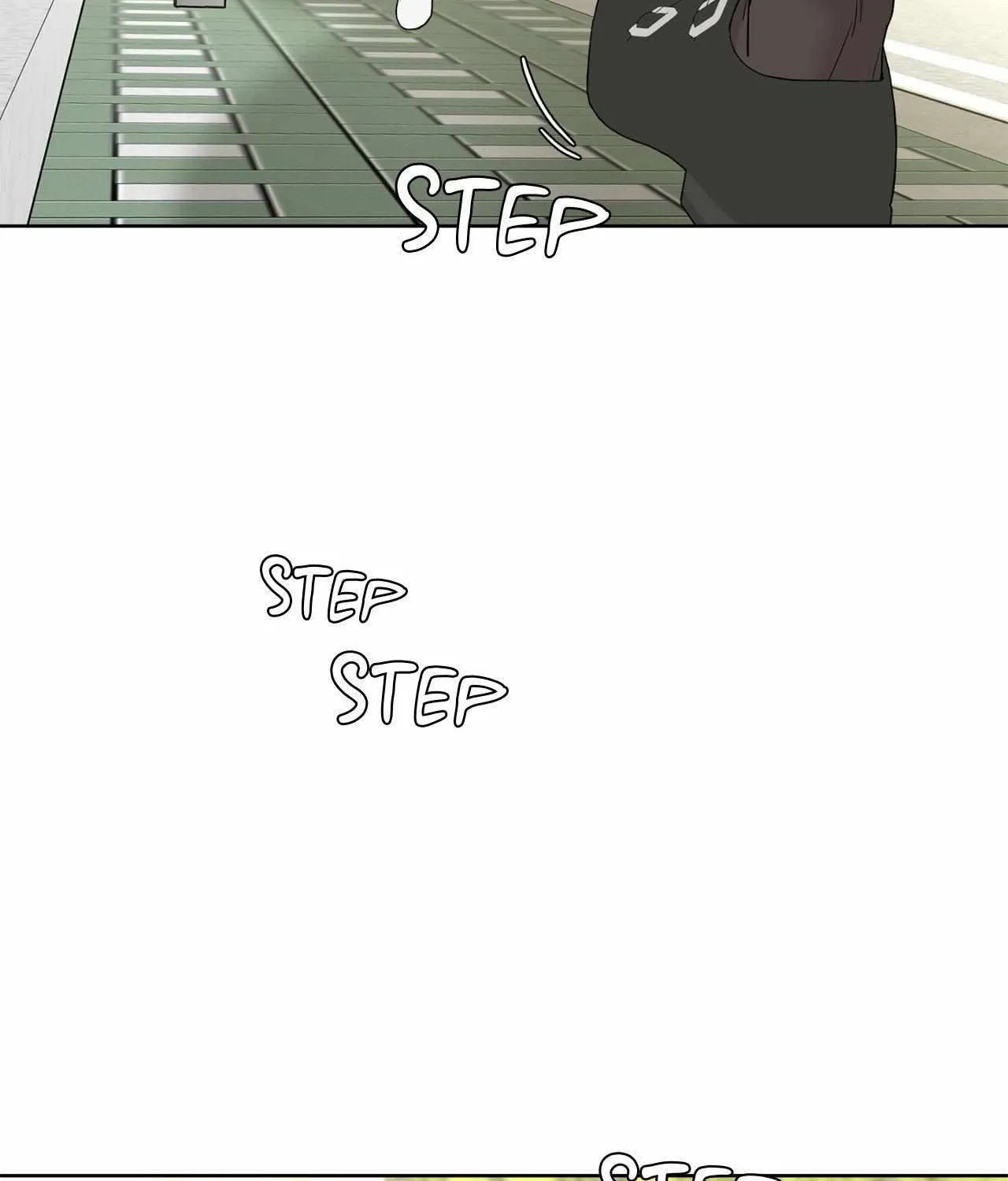 Will the roasted beans sprout? Chapter 78 page 3 - 