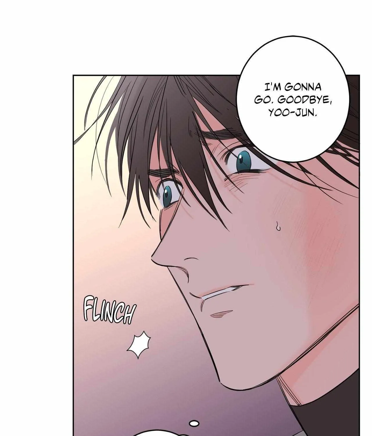 Will the roasted beans sprout? Chapter 78 page 26 - 
