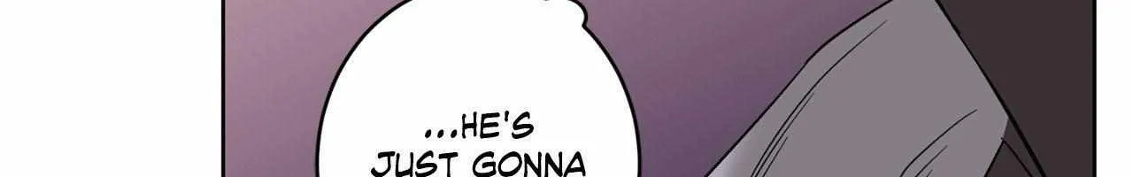 Will the roasted beans sprout? Chapter 78 page 27 - 