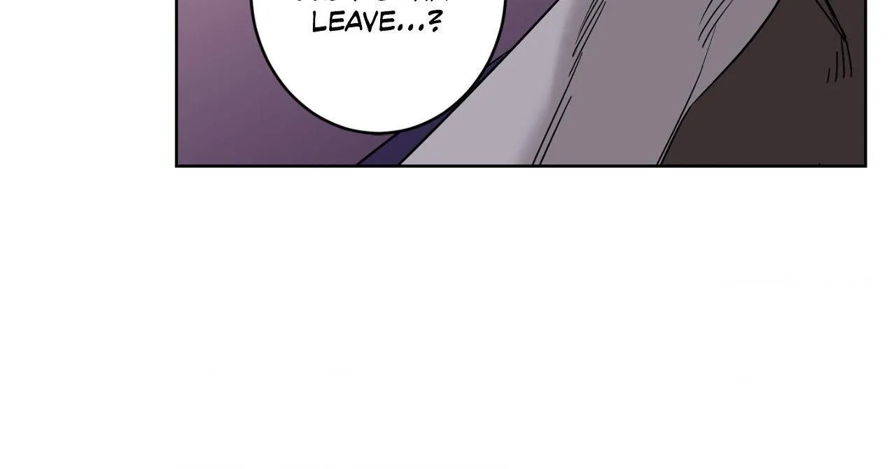 Will the roasted beans sprout? Chapter 78 page 28 - 